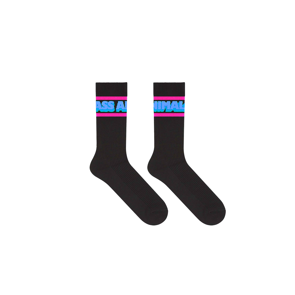 LITI Socks